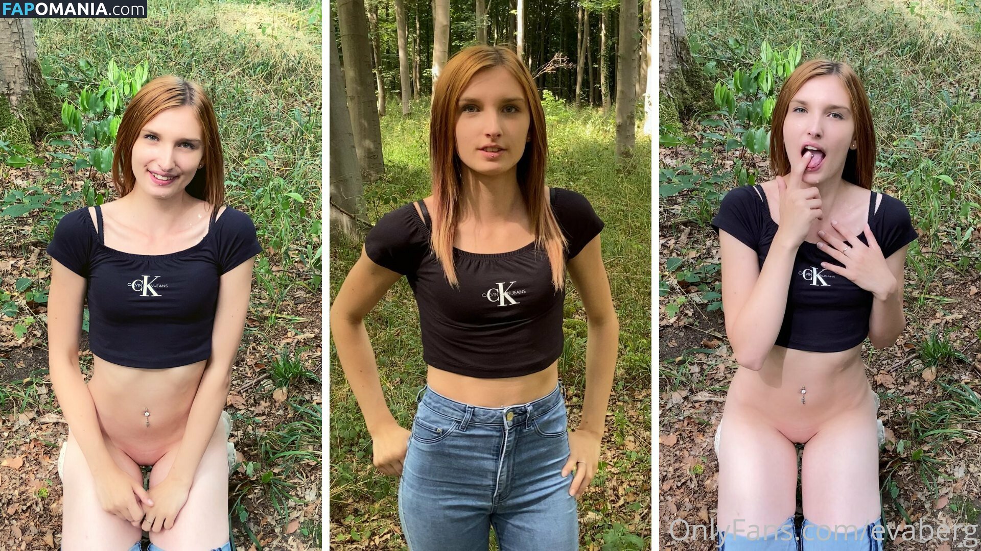 annybella_ / annybelleof Nago OnlyFans  Przeciekłe zdjęcie #26