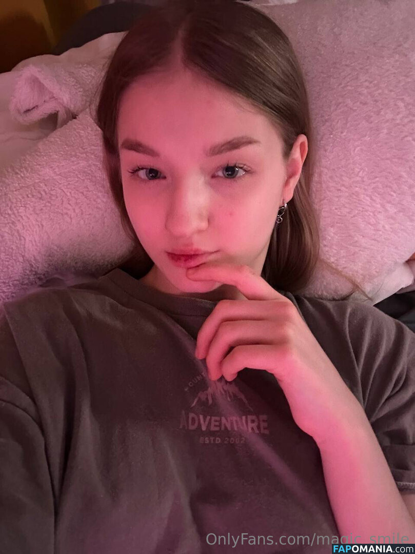 annybun / annybun5 Nago OnlyFans  Przeciekłe zdjęcie #1