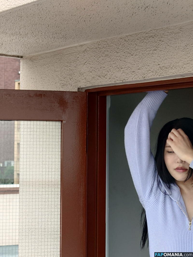 Anri Okita / AnriOkita_real / anri_okita Nago OnlyFans  Przeciekłe zdjęcie #1207