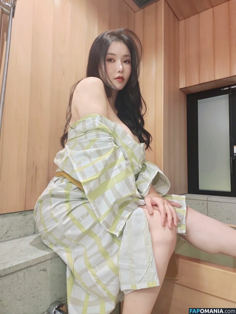 Anri Okita / AnriOkita_real / anri_okita Nago OnlyFans  Przeciekłe zdjęcie #1341