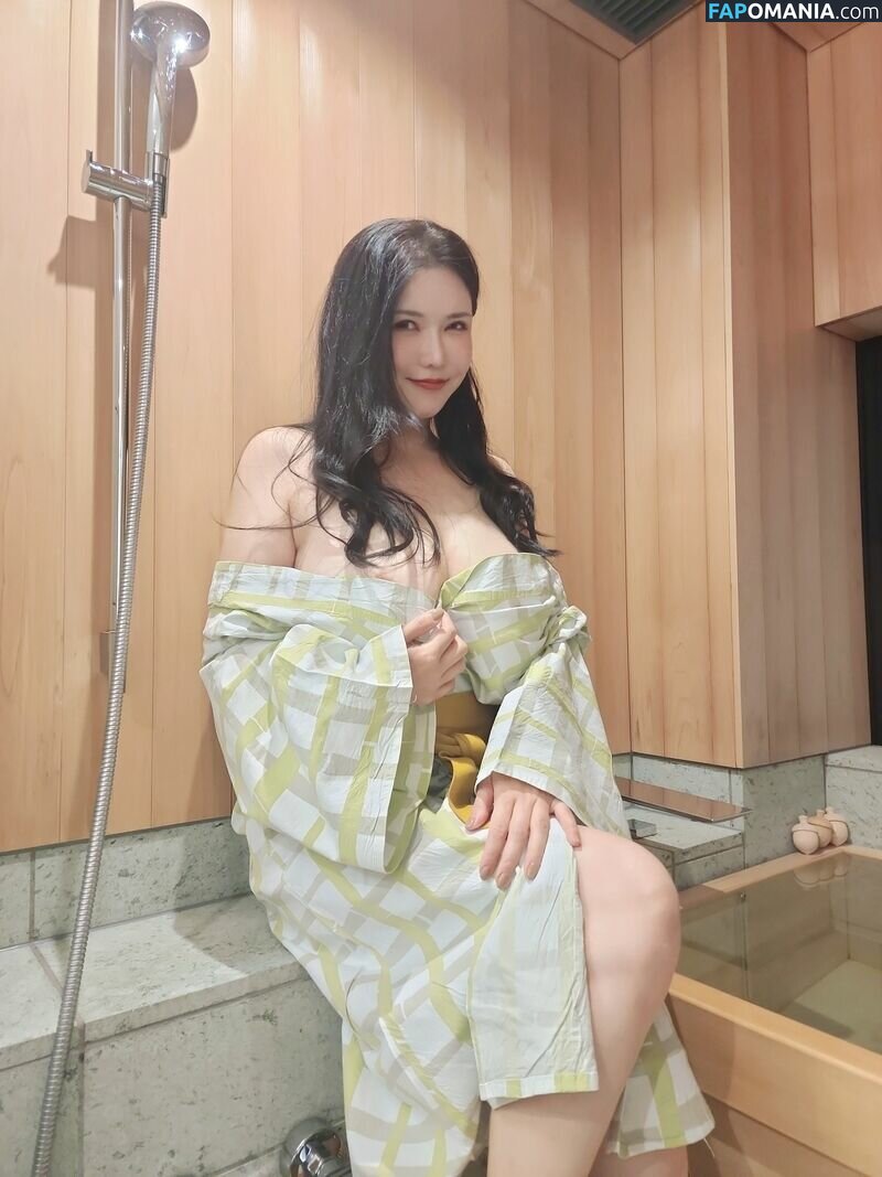 Anri Okita / AnriOkita_real / anri_okita Nago OnlyFans  Przeciekłe zdjęcie #1342