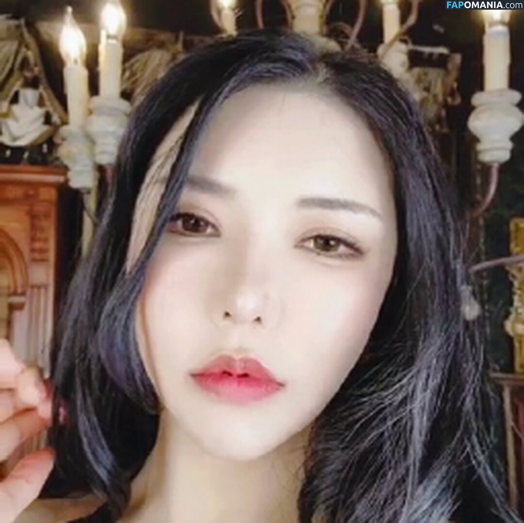 Anri Okita / AnriOkita_real / anri_okita Nago OnlyFans  Przeciekłe zdjęcie #2241