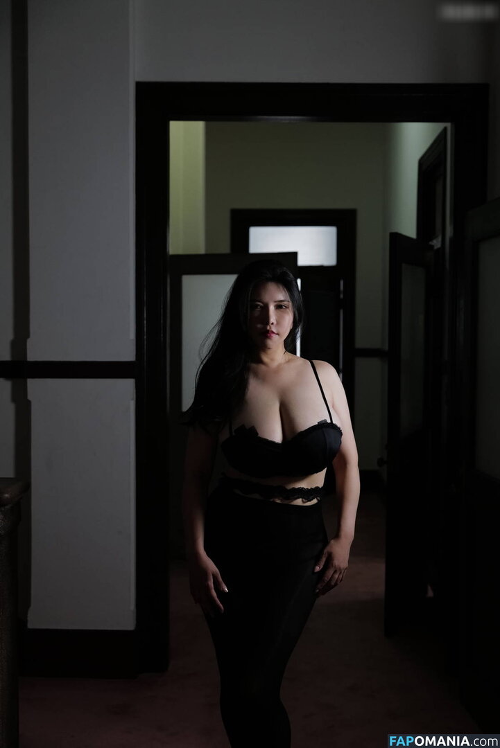 Anri Okita / AnriOkita_real / anri_okita Nago OnlyFans  Przeciekłe zdjęcie #2245