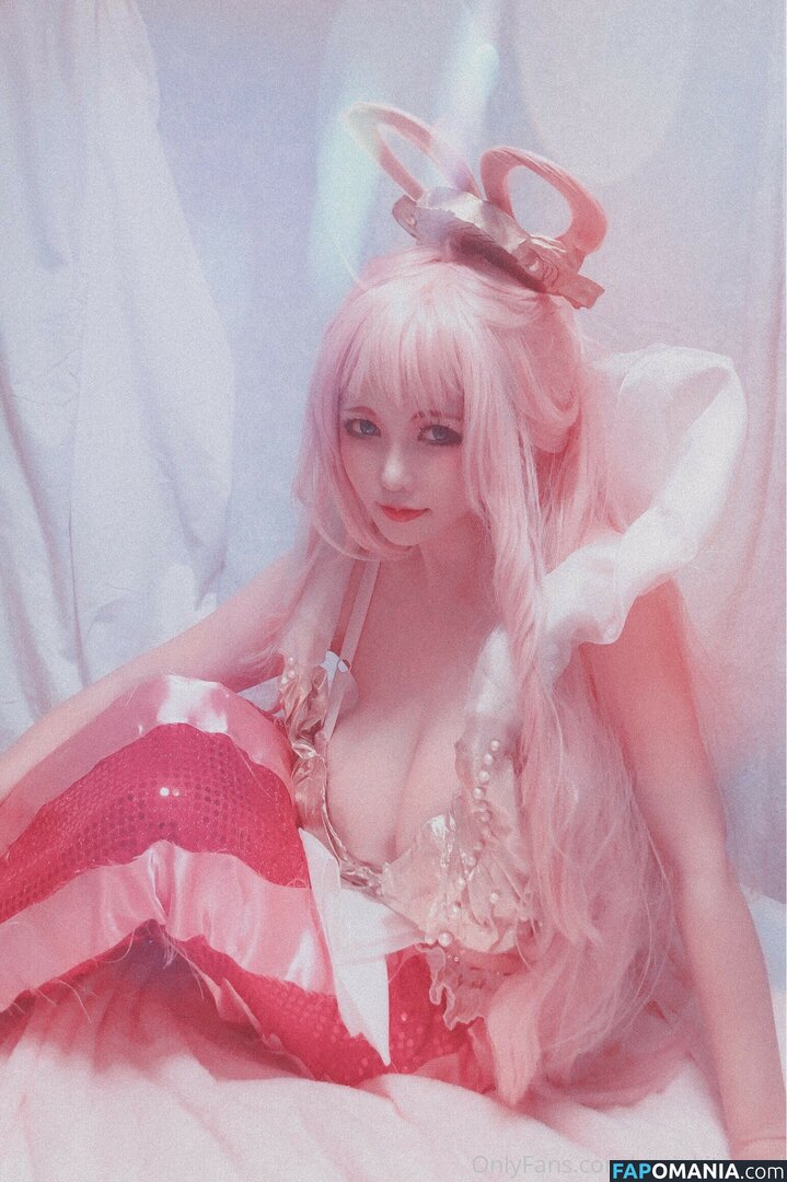 Anri Okita / AnriOkita_real / anri_okita Nago OnlyFans  Przeciekłe zdjęcie #2324