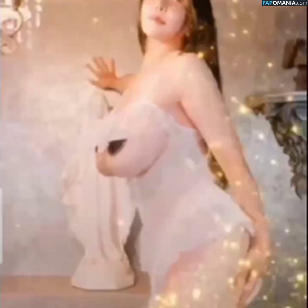 Anri Okita / AnriOkita_real / anri_okita Nago OnlyFans  Przeciekłe zdjęcie #2413