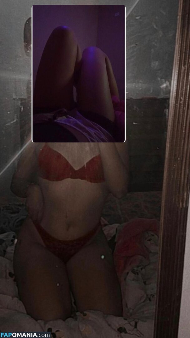 Anshi Singh / fitglowgirl__belly / https: Nago OnlyFans  Przeciekłe zdjęcie #3