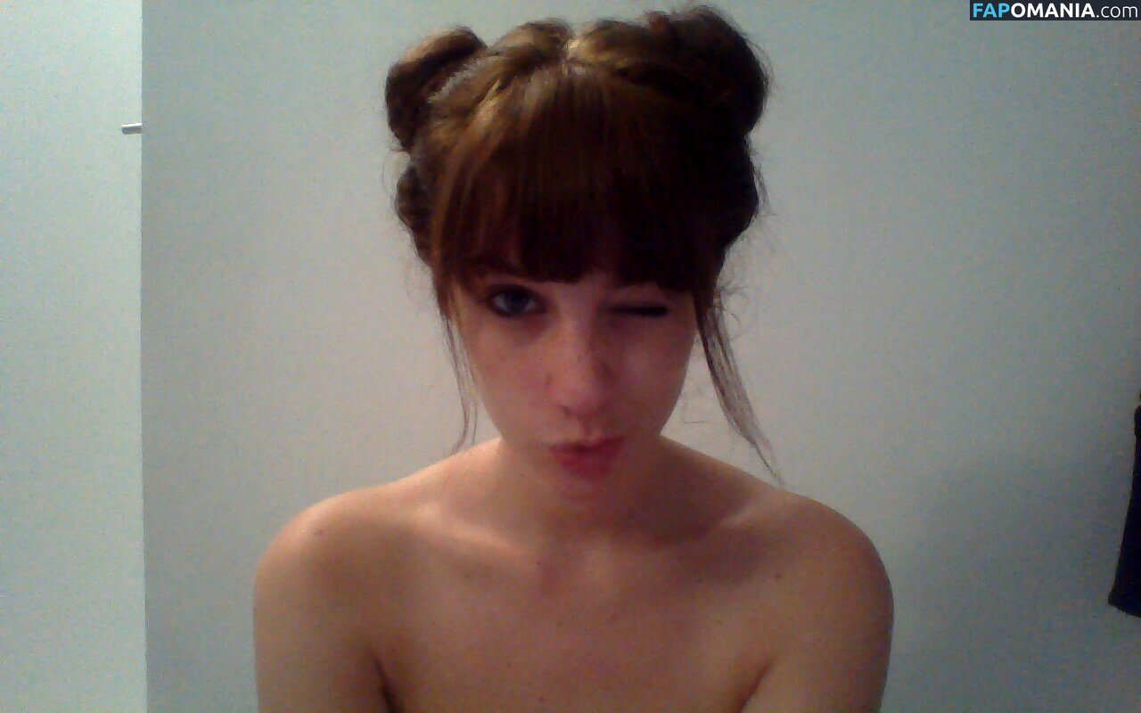 Antastesia Nago OnlyFans  Przeciekłe zdjęcie #13