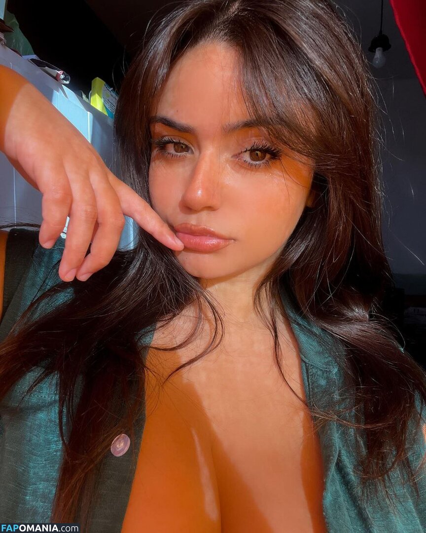 Anto_Cabrera97 / antocabrerra / https: Nago OnlyFans  Przeciekłe zdjęcie #1