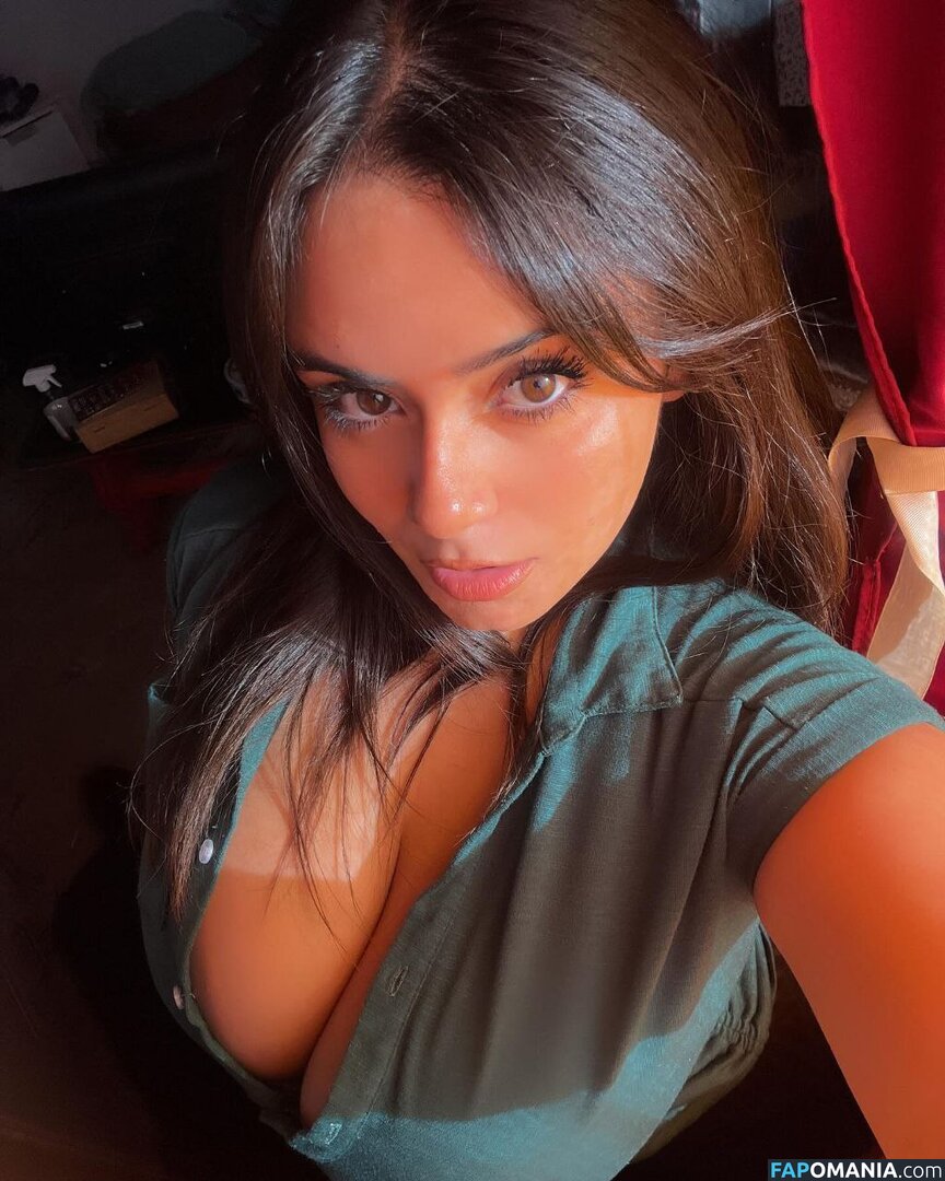 Anto_Cabrera97 / antocabrerra / https: Nago OnlyFans  Przeciekłe zdjęcie #5