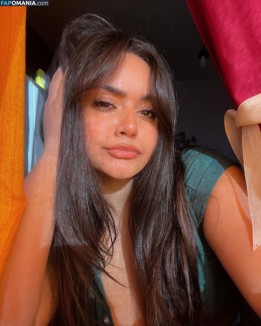 Anto_Cabrera97 / antocabrerra / https: Nago OnlyFans  Przeciekłe zdjęcie #6