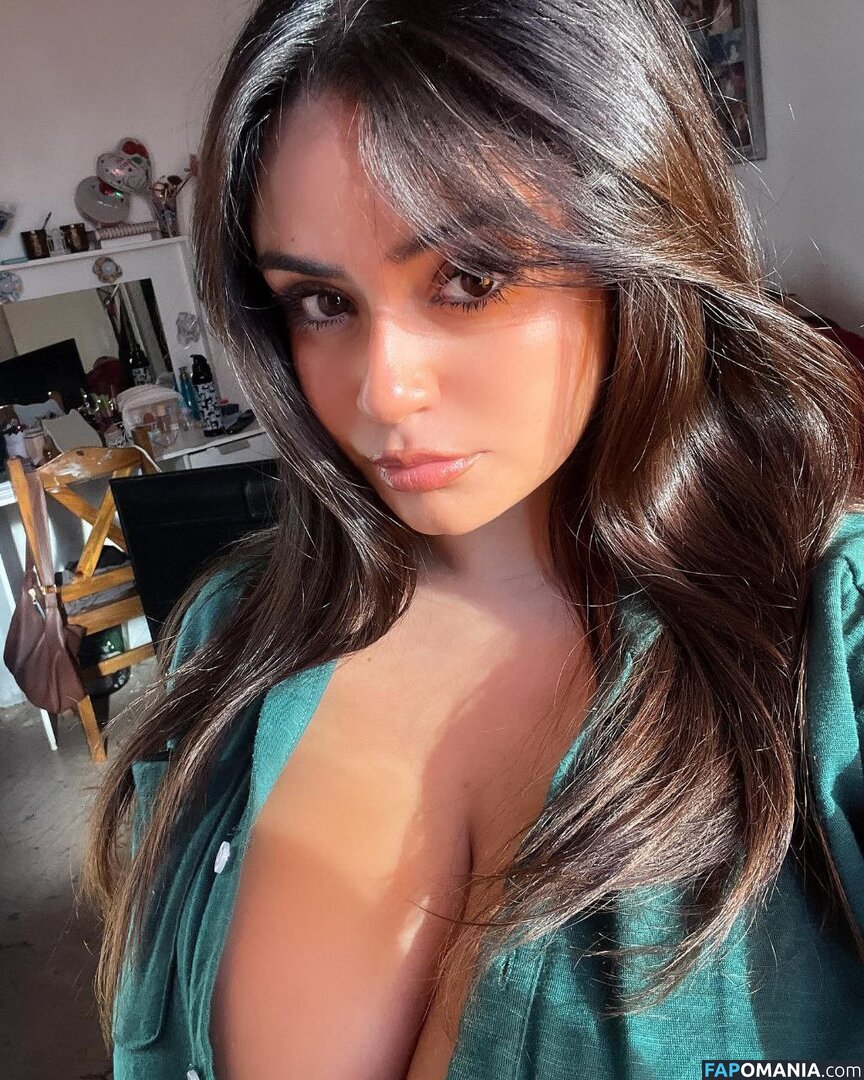 Anto_Cabrera97 / antocabrerra / https: Nago OnlyFans  Przeciekłe zdjęcie #7