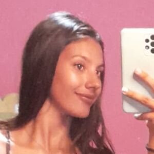 Antonela Pereyra