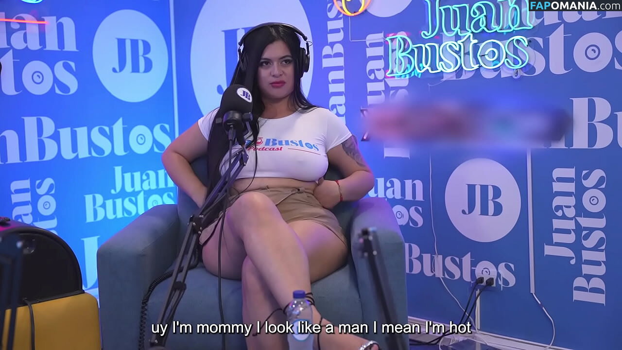 Antonella Jones Nago OnlyFans  Przeciekłe zdjęcie #13