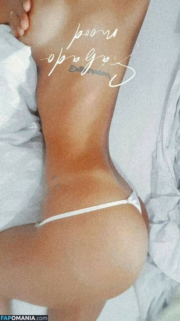 Antonella Victoria Corleto / antonellavictoriacorleto Nago OnlyFans  Przeciekłe zdjęcie #31