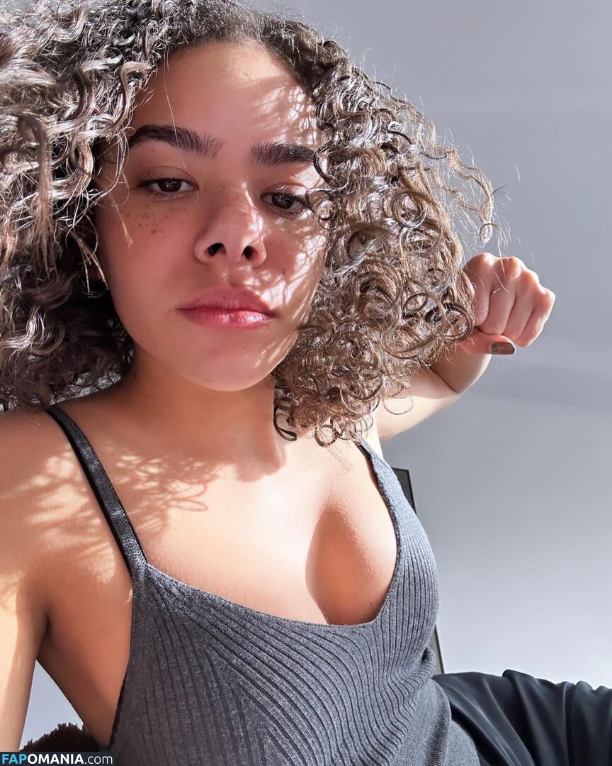 Antonia Gentry / _antoniagentry_ / https: Nago OnlyFans  Przeciekłe zdjęcie #11