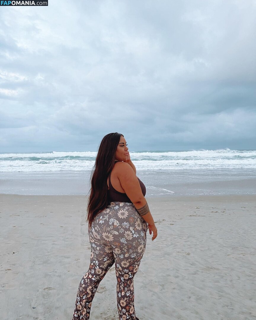 Antonia Waerea-Adams Nago OnlyFans  Przeciekłe zdjęcie #19