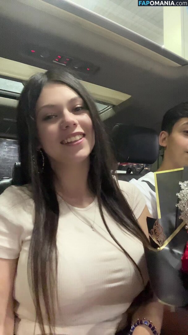 antoniia.blessed / https: Nago OnlyFans  Przeciekłe zdjęcie #1