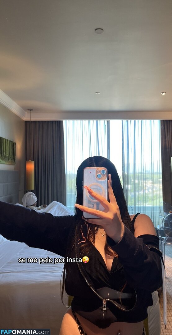 antoniia.blessed / https: Nago OnlyFans  Przeciekłe zdjęcie #4