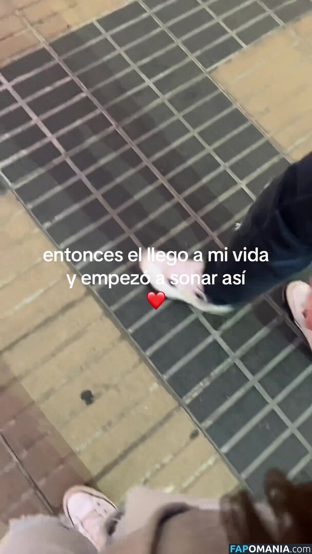 antoniia.blessed / https: Nago OnlyFans  Przeciekłe zdjęcie #7