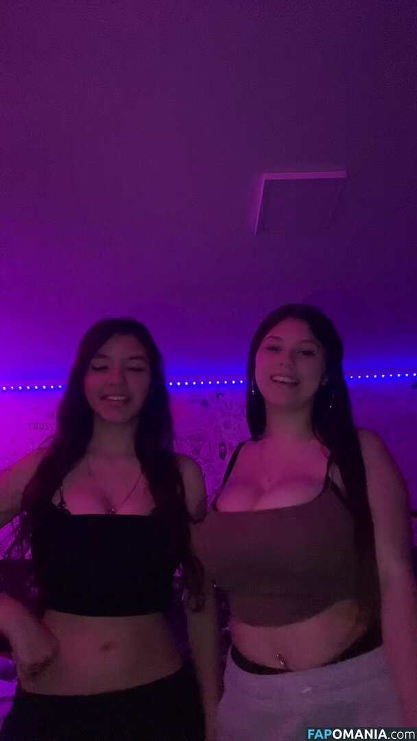 antoniia.blessed / https: Nago OnlyFans  Przeciekłe zdjęcie #8