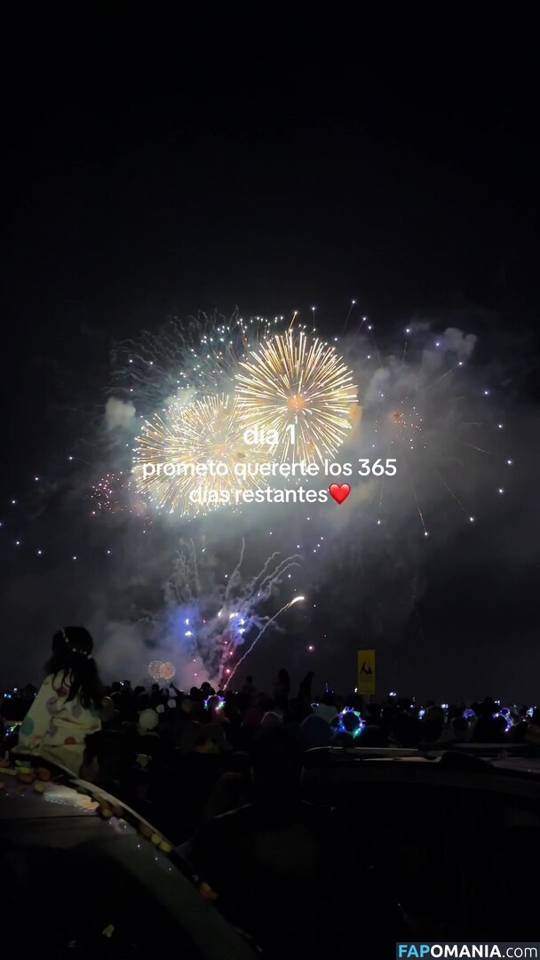 antoniia.blessed / https: Nago OnlyFans  Przeciekłe zdjęcie #9