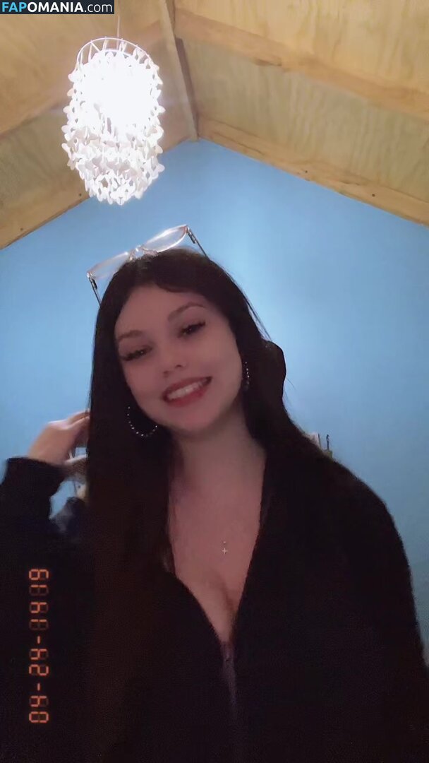 antoniia.blessed / https: Nago OnlyFans  Przeciekłe zdjęcie #10