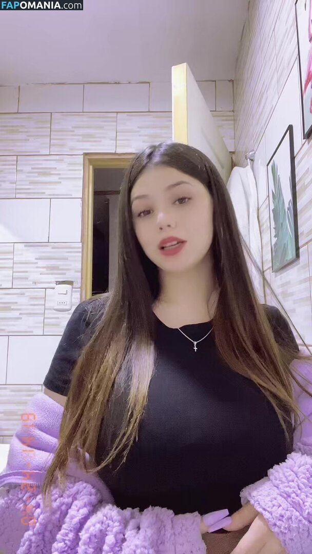 antoniia.blessed / https: Nago OnlyFans  Przeciekłe zdjęcie #11