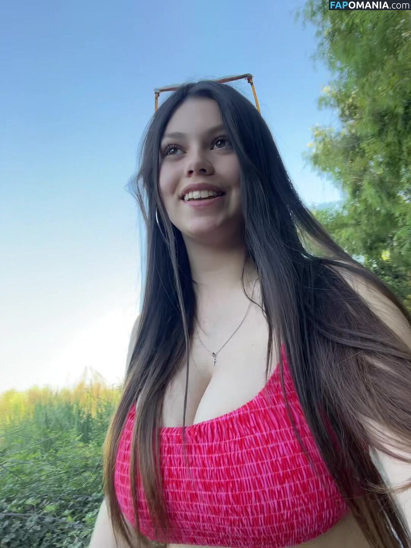 antoniia.blessed / https: Nago OnlyFans  Przeciekłe zdjęcie #12