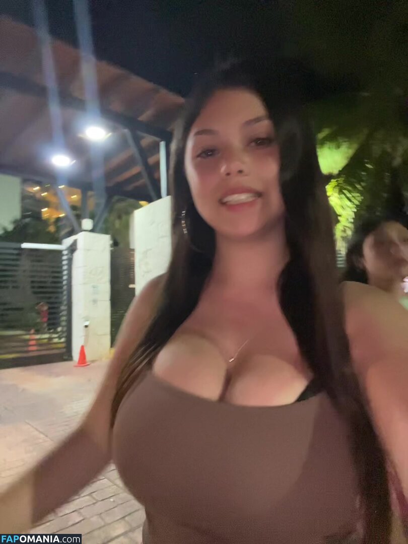 antoniia.blessed / https: Nago OnlyFans  Przeciekłe zdjęcie #13