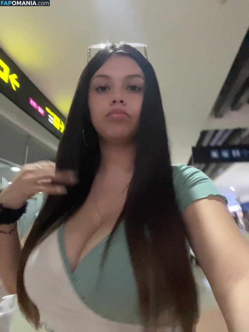 antoniia.blessed / https: Nago OnlyFans  Przeciekłe zdjęcie #14