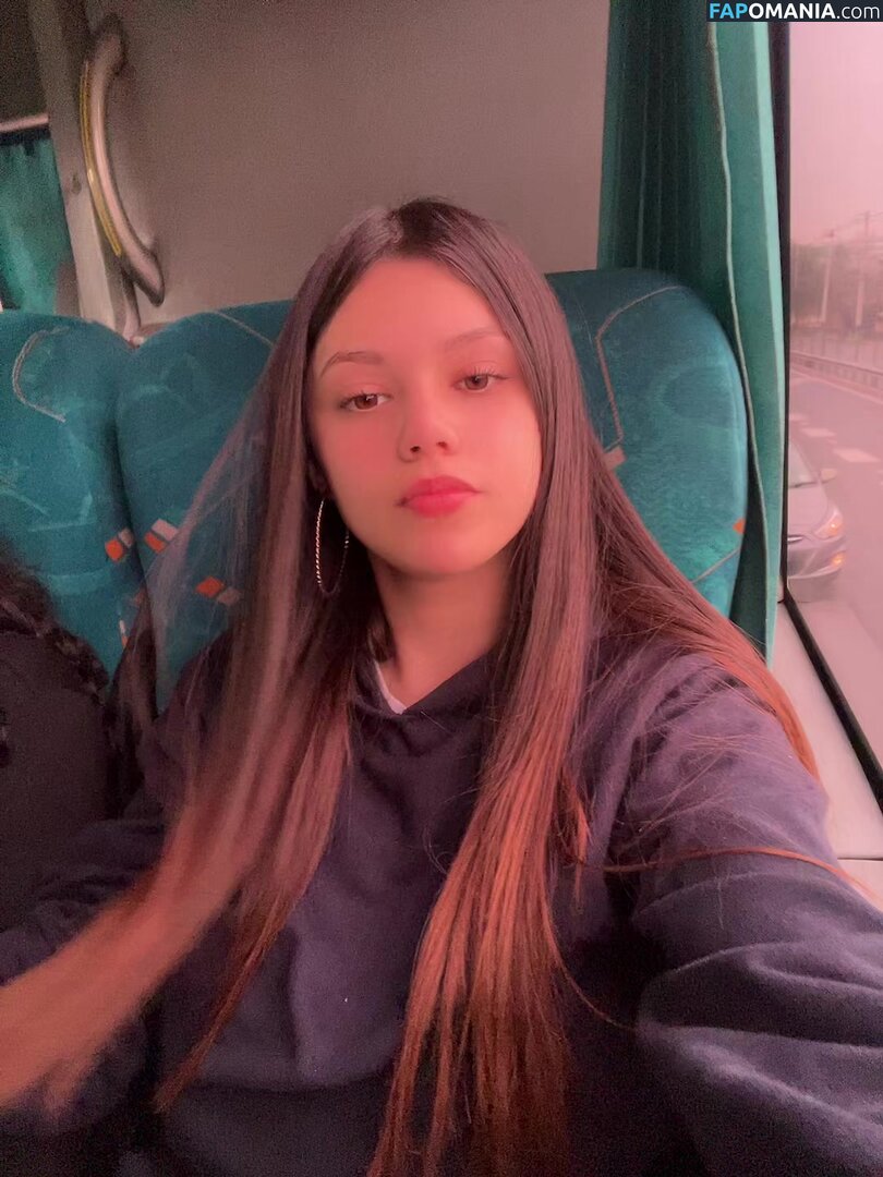 antoniia.blessed / https: Nago OnlyFans  Przeciekłe zdjęcie #15