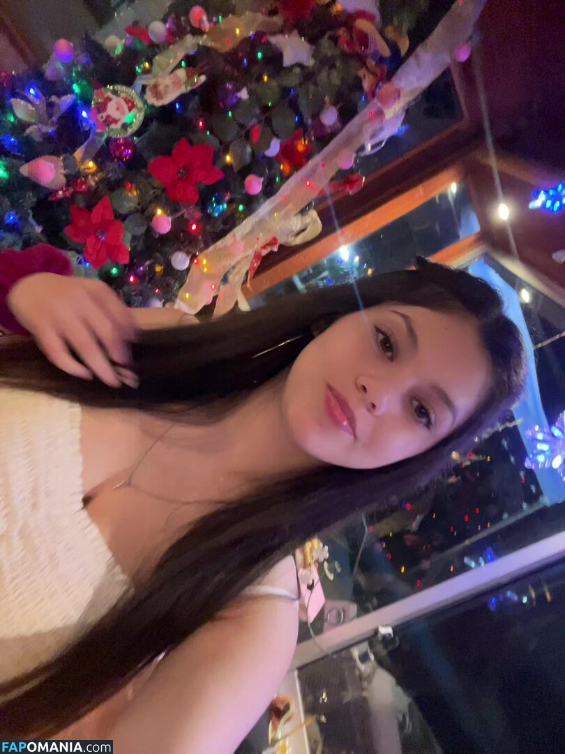 antoniia.blessed / https: Nago OnlyFans  Przeciekłe zdjęcie #17