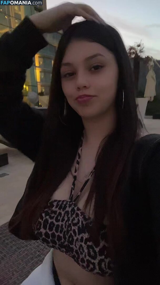 antoniia.blessed / https: Nago OnlyFans  Przeciekłe zdjęcie #18