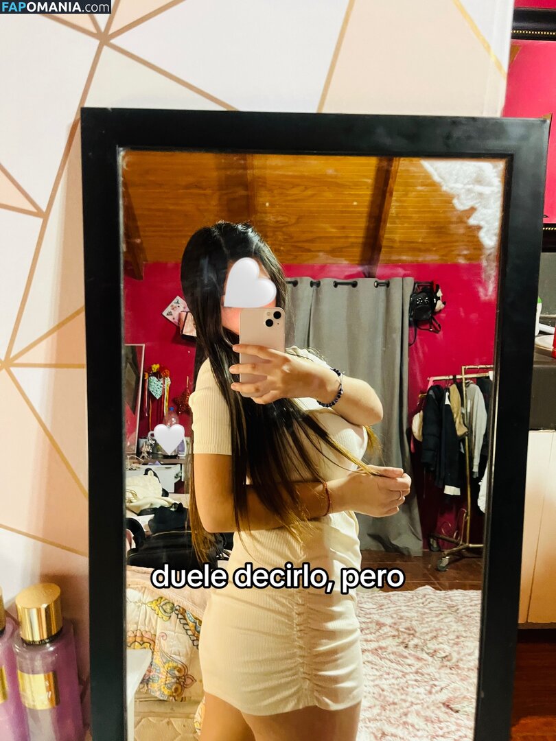 antoniia.blessed / https: Nago OnlyFans  Przeciekłe zdjęcie #20