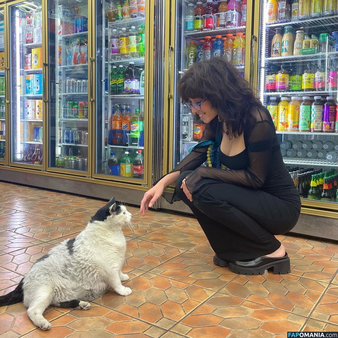 Anuhea Nihipali / anuheanihipali Nago OnlyFans  Przeciekłe zdjęcie #14