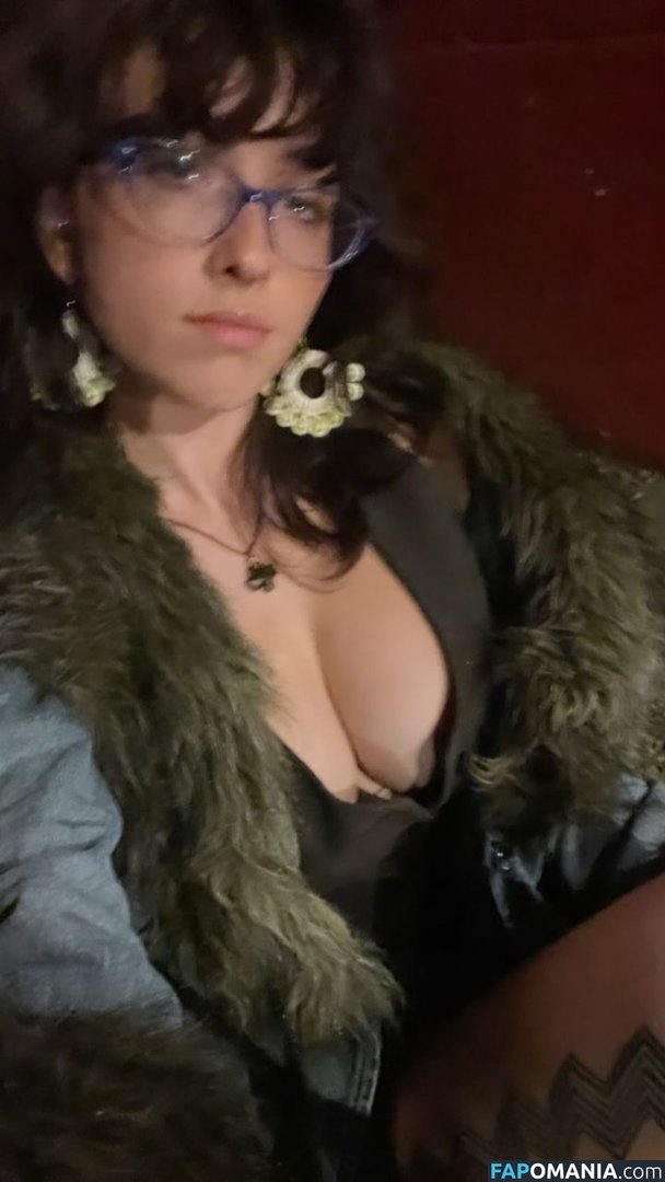 Anuhea Nihipali / anuheanihipali Nago OnlyFans  Przeciekłe zdjęcie #16