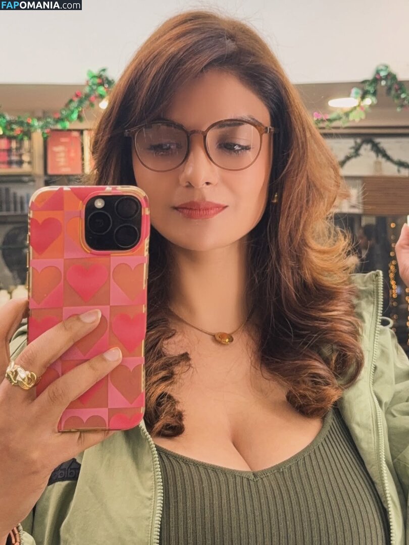 Anveshi Jain / anveshi25 / anveshijain Nago OnlyFans  Przeciekłe zdjęcie #191