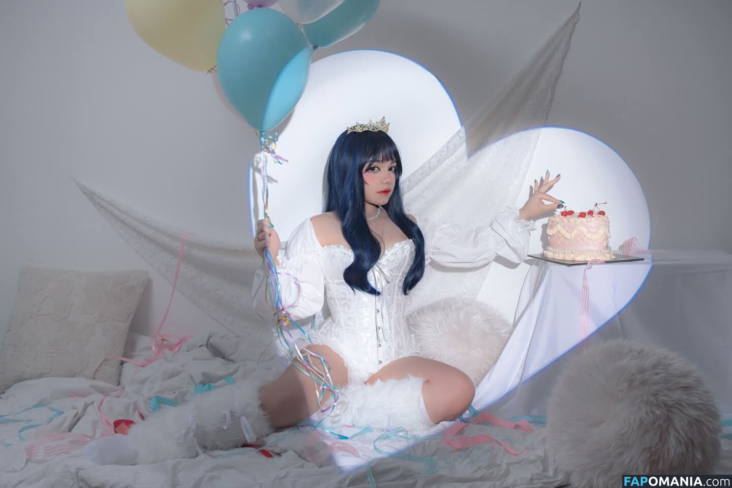 any_cemar Nago OnlyFans  Przeciekłe zdjęcie #3