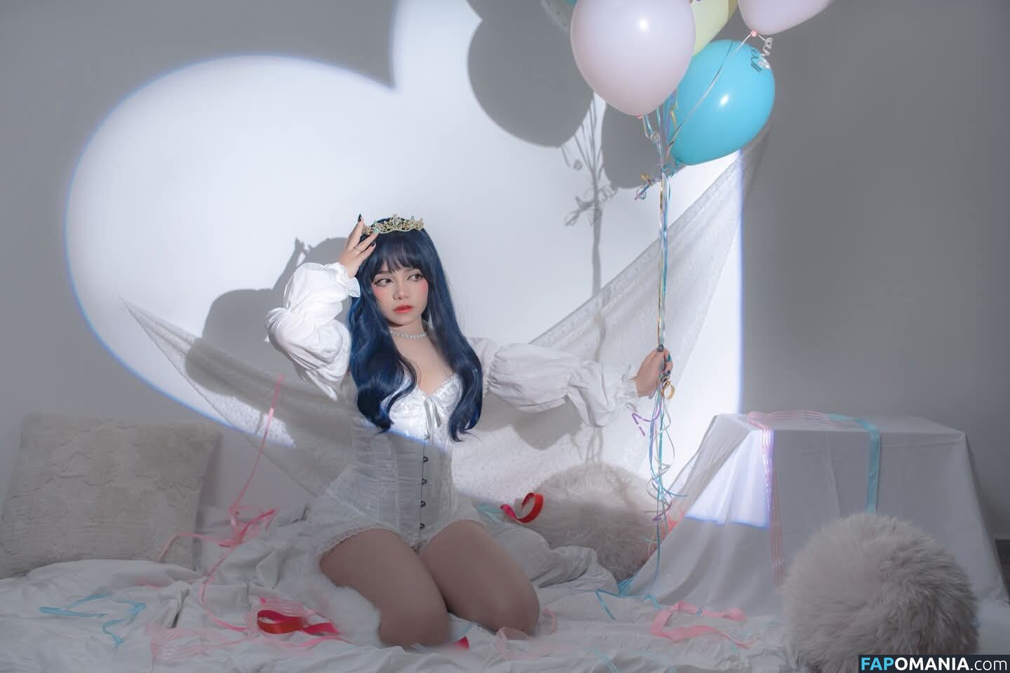 any_cemar Nago OnlyFans  Przeciekłe zdjęcie #4