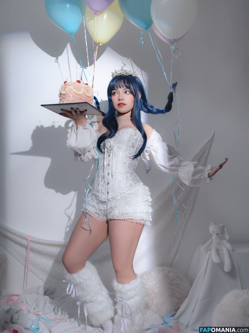 any_cemar Nago OnlyFans  Przeciekłe zdjęcie #5