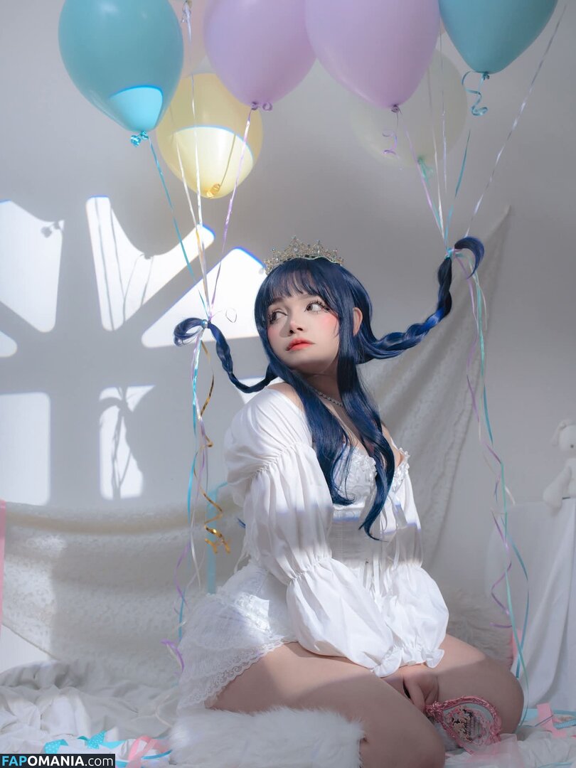 any_cemar Nago OnlyFans  Przeciekłe zdjęcie #6