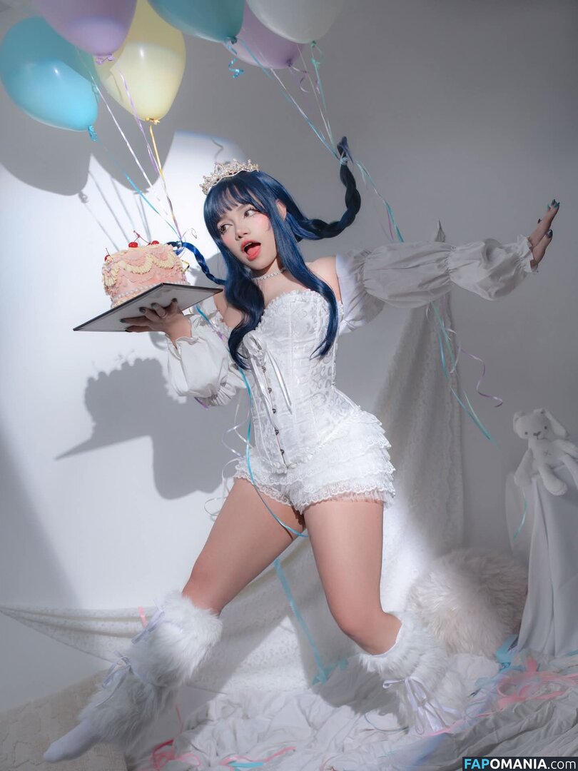 any_cemar Nago OnlyFans  Przeciekłe zdjęcie #7