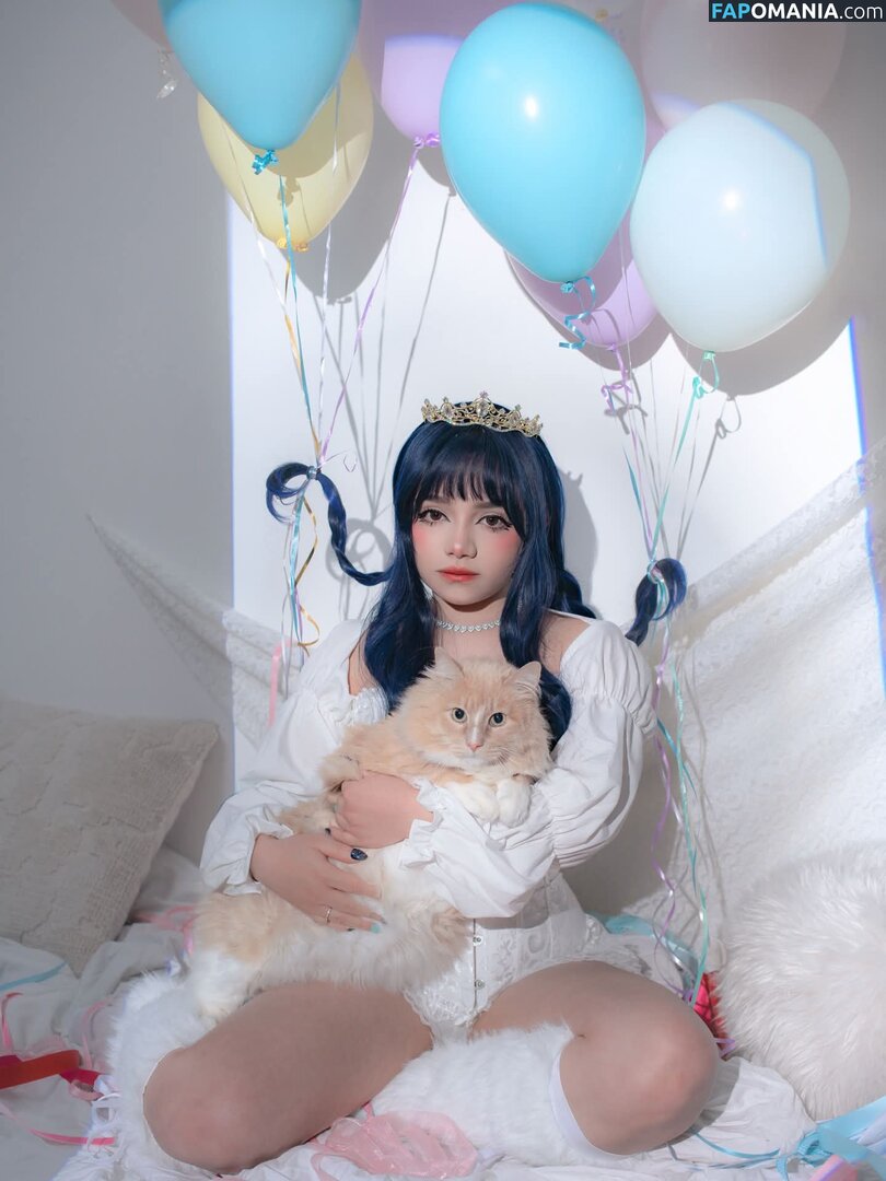 any_cemar Nago OnlyFans  Przeciekłe zdjęcie #8