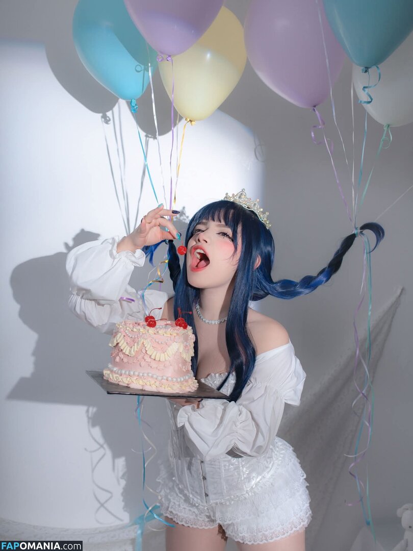 any_cemar Nago OnlyFans  Przeciekłe zdjęcie #9