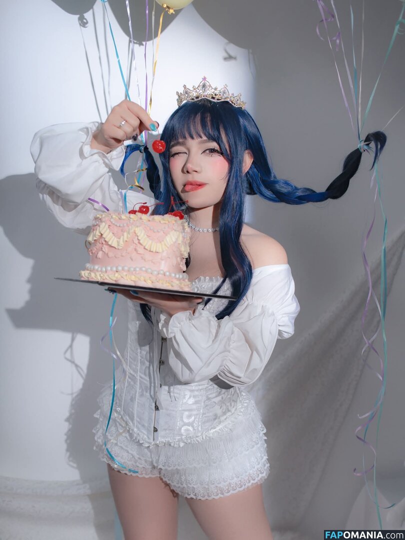 any_cemar Nago OnlyFans  Przeciekłe zdjęcie #10