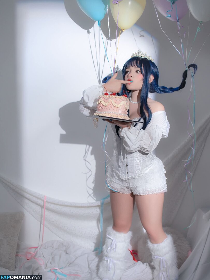 any_cemar Nago OnlyFans  Przeciekłe zdjęcie #11