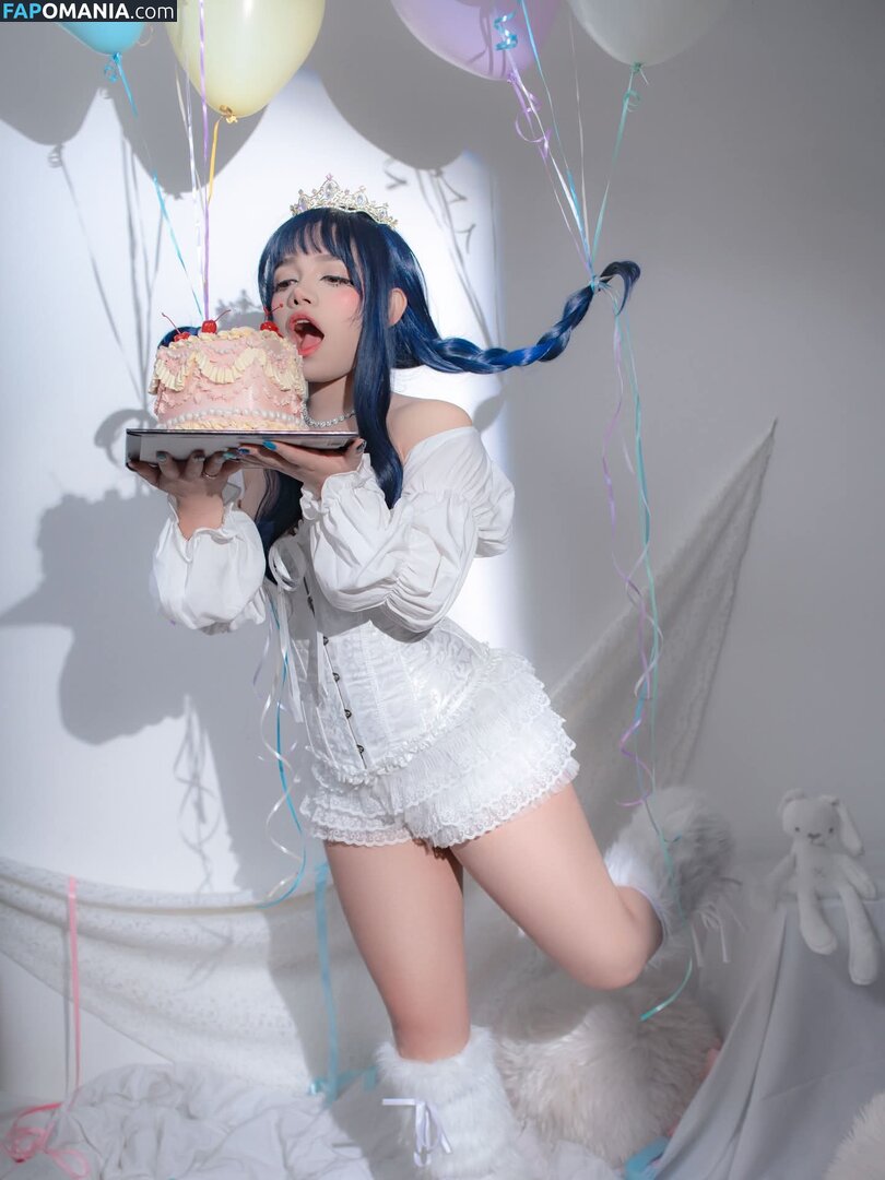 any_cemar Nago OnlyFans  Przeciekłe zdjęcie #12