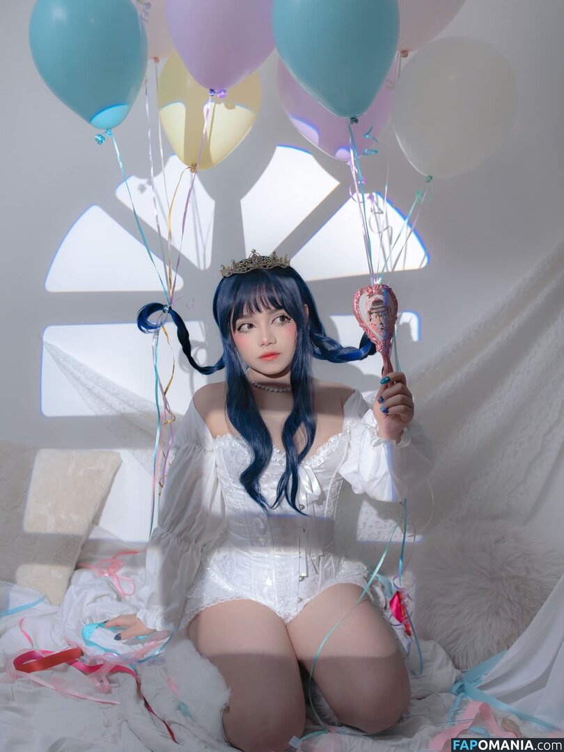 any_cemar Nago OnlyFans  Przeciekłe zdjęcie #13