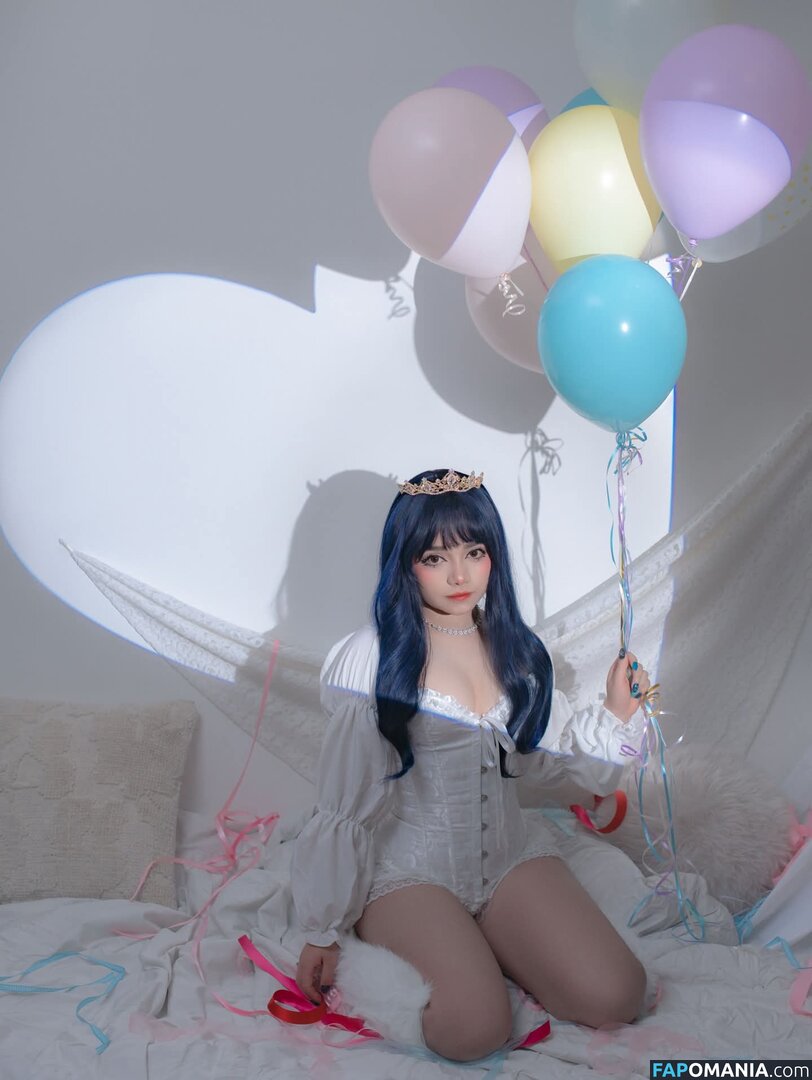 any_cemar Nago OnlyFans  Przeciekłe zdjęcie #14