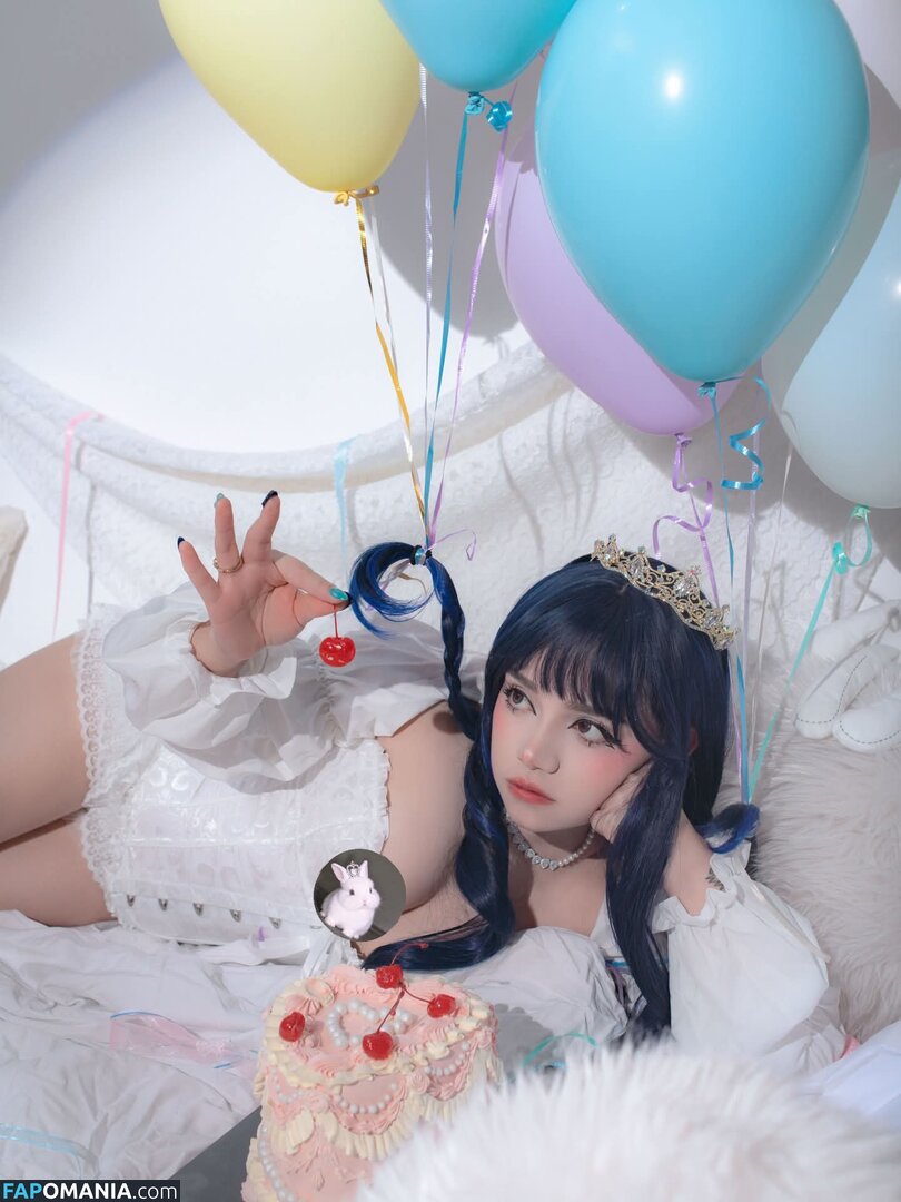 any_cemar Nago OnlyFans  Przeciekłe zdjęcie #15